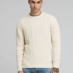Maglia 