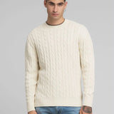 Maglia 