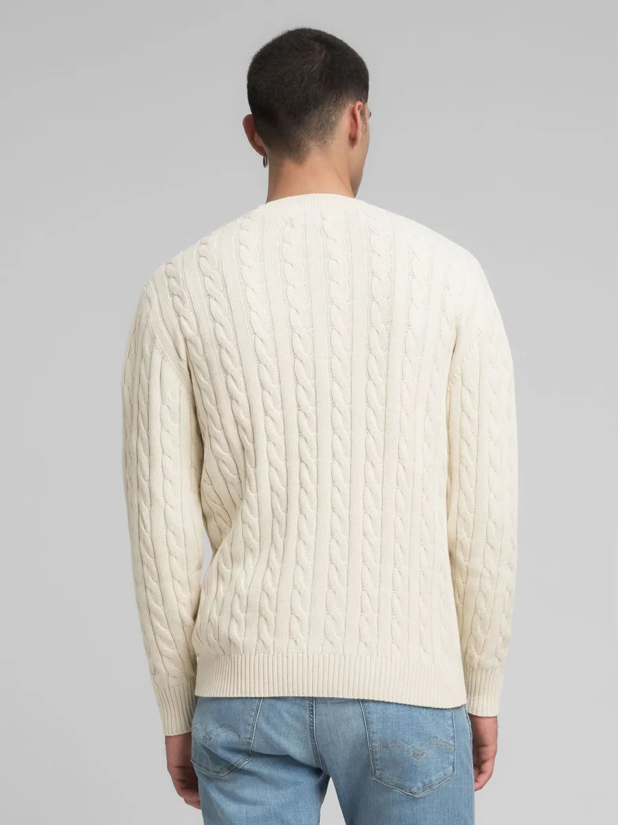 Maglia 