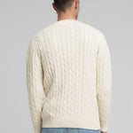 Maglia 