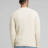Maglia 