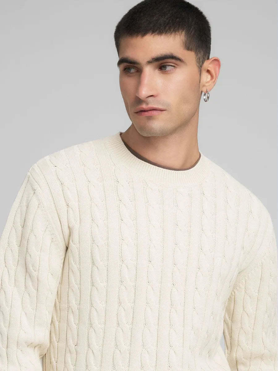 Maglia 