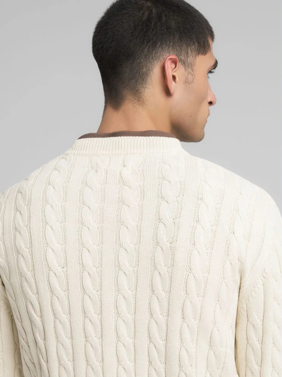 Maglia 
