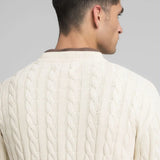 Maglia 