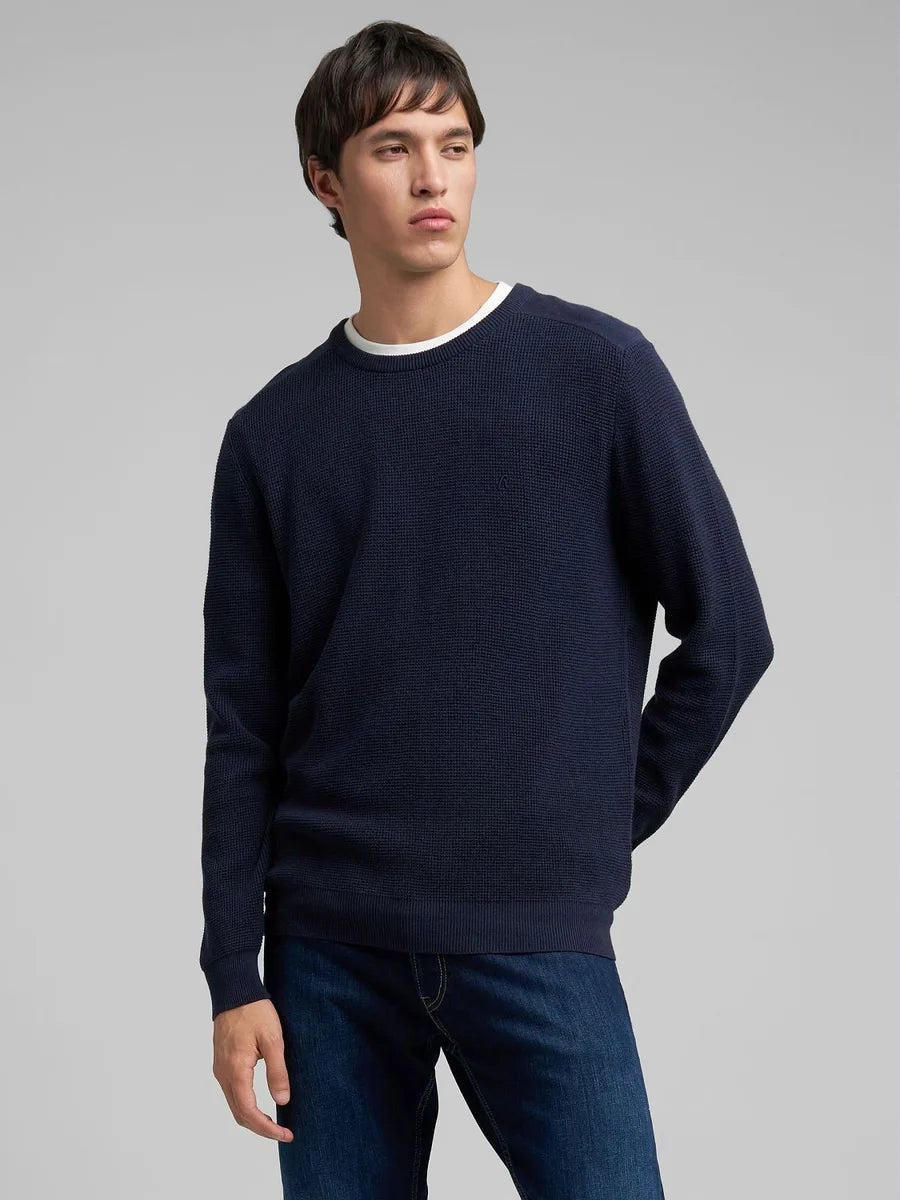 Maglia 