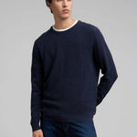 Maglia 