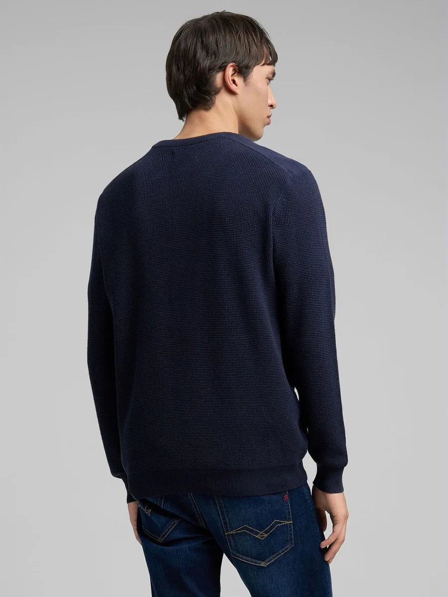 Maglia 