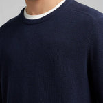 Maglia 