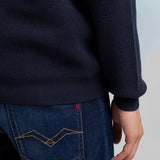 Maglia 