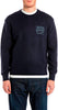 Maglia