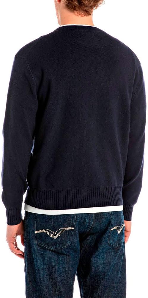 Maglia 