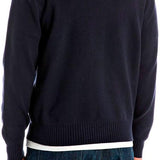 Maglia 