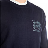 Maglia 
