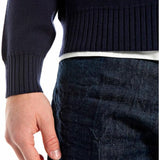 Maglia 