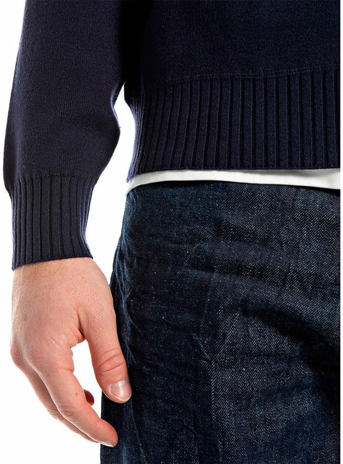 Maglia 