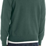 Maglia 