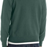 Maglia 