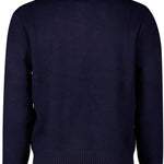 Maglia 