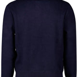 Maglia 