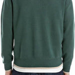 Maglia 
