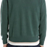 Maglia 