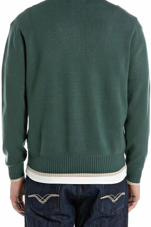 Maglia 