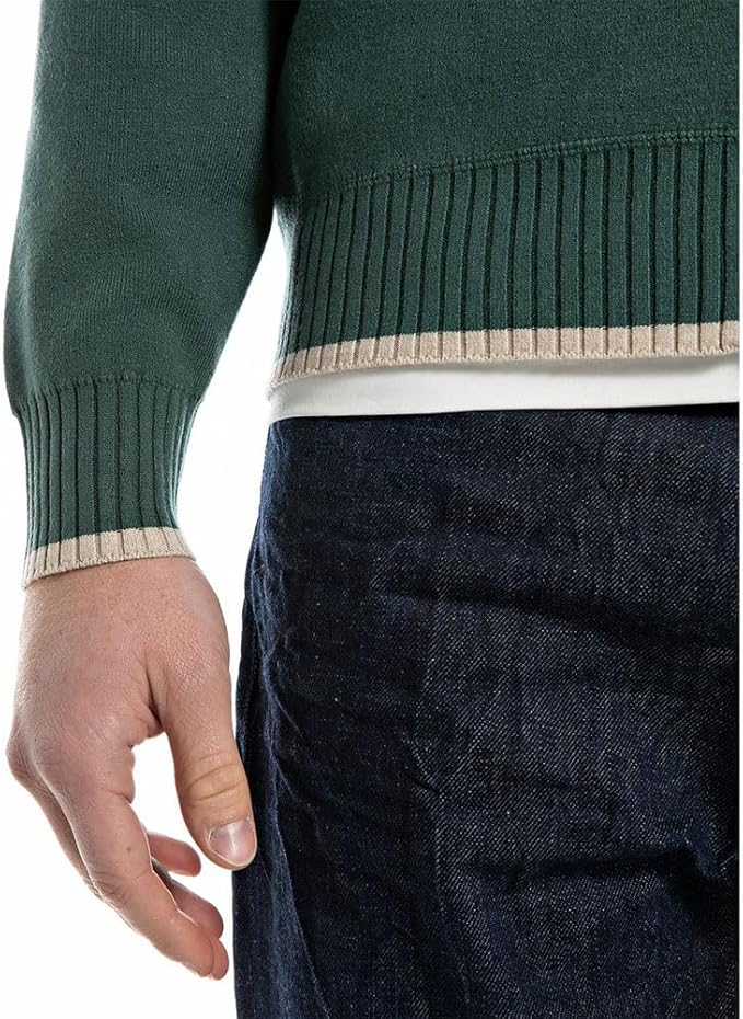 Maglia 