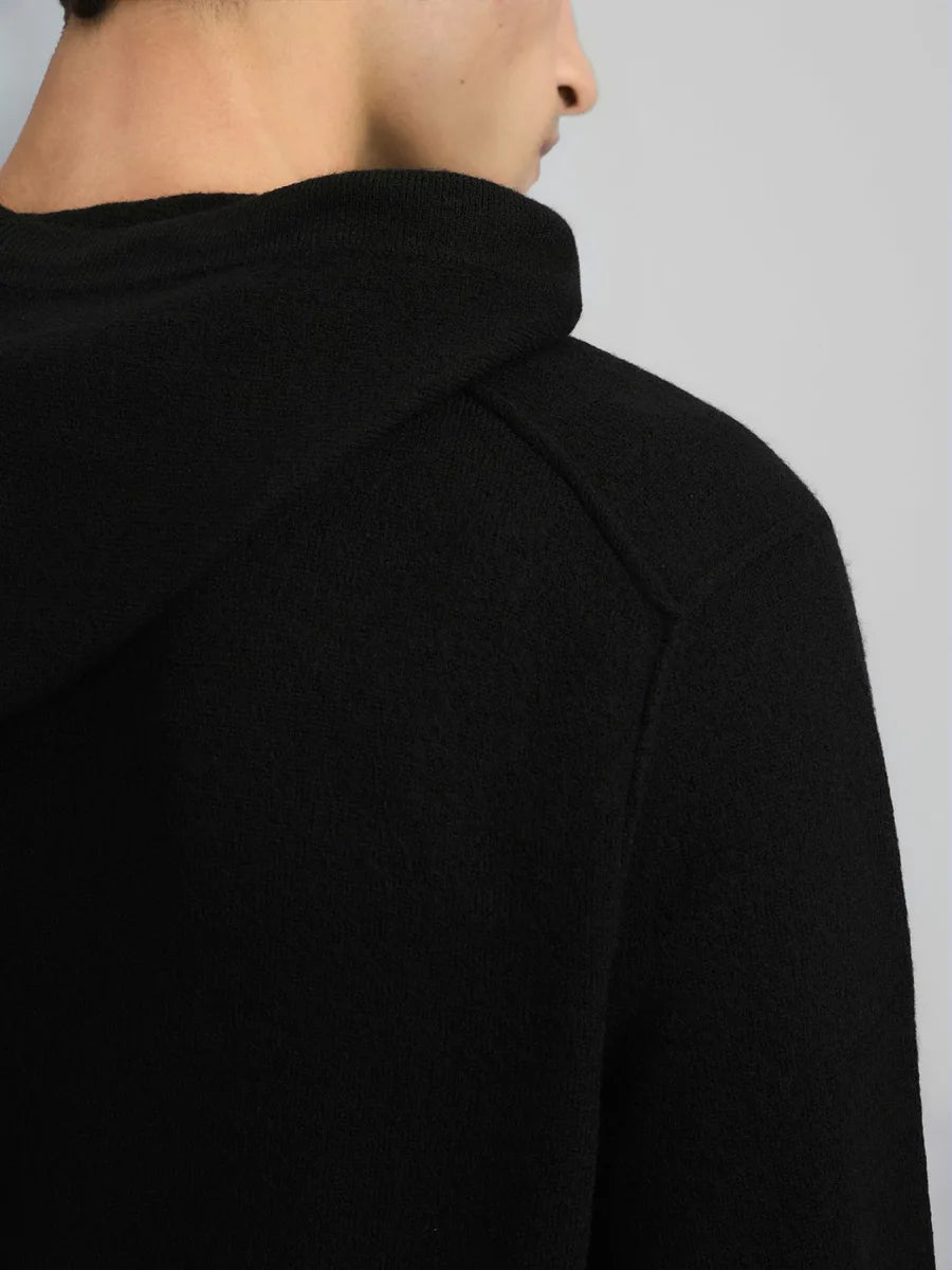 Maglia 
