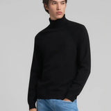Maglia 