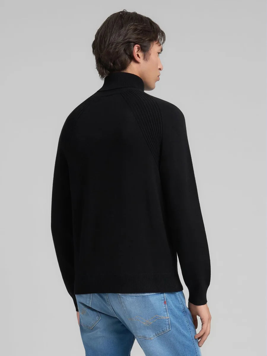 Maglia 