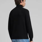 Maglia 