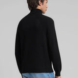 Maglia 