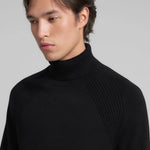 Maglia 