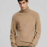 Maglia 