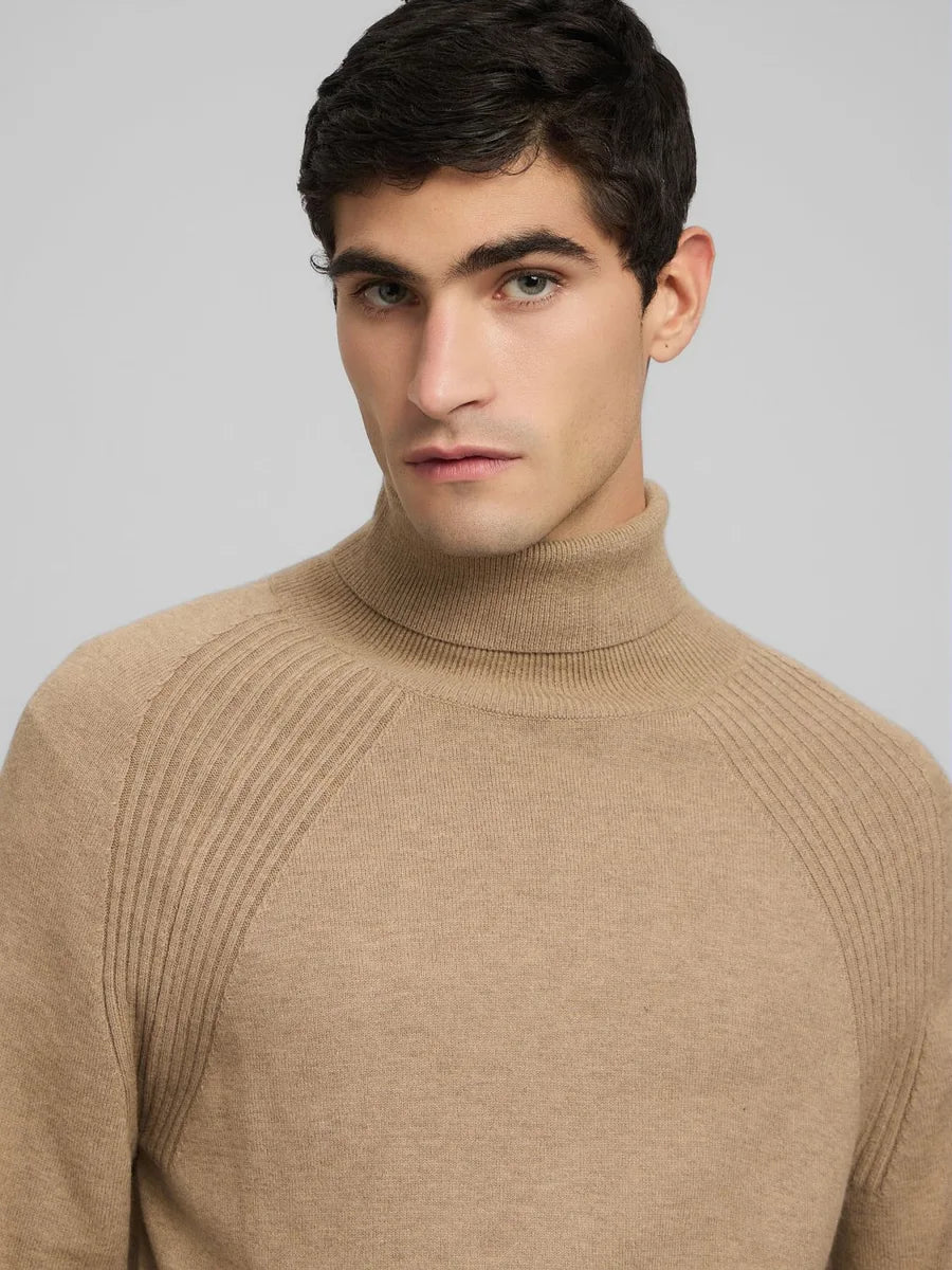 Maglia 