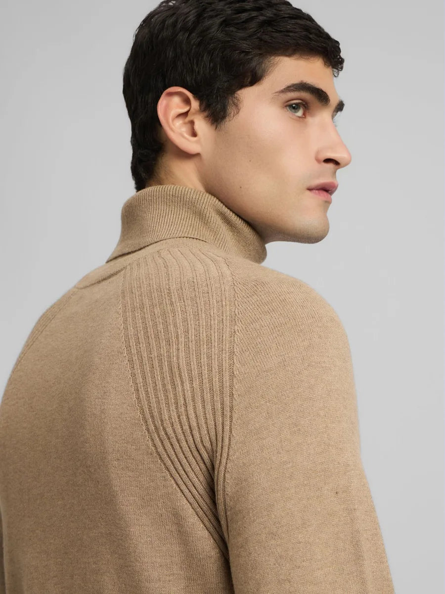 Maglia 