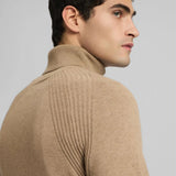 Maglia 