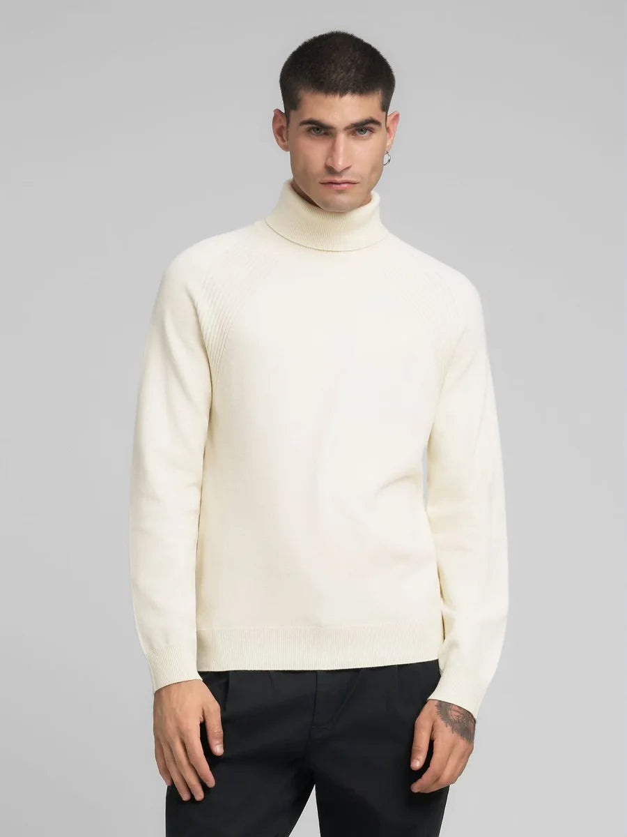 Maglia 