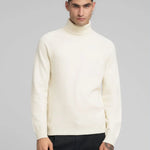 Maglia 