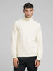 Maglia