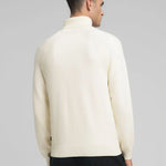 Maglia 