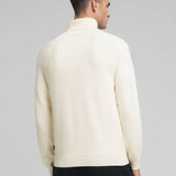 Maglia 
