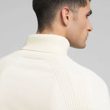 Maglia 
