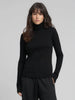T-shirt manica lunga