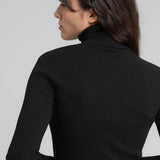 T-shirt manica lunga 