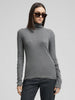 T-shirt manica lunga