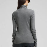 T-shirt manica lunga 