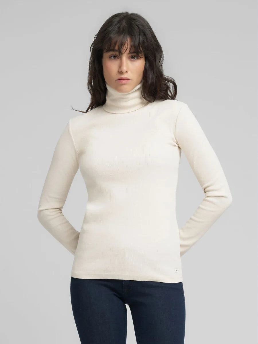 T-shirt manica lunga 