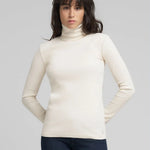T-shirt manica lunga 