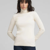 T-shirt manica lunga 